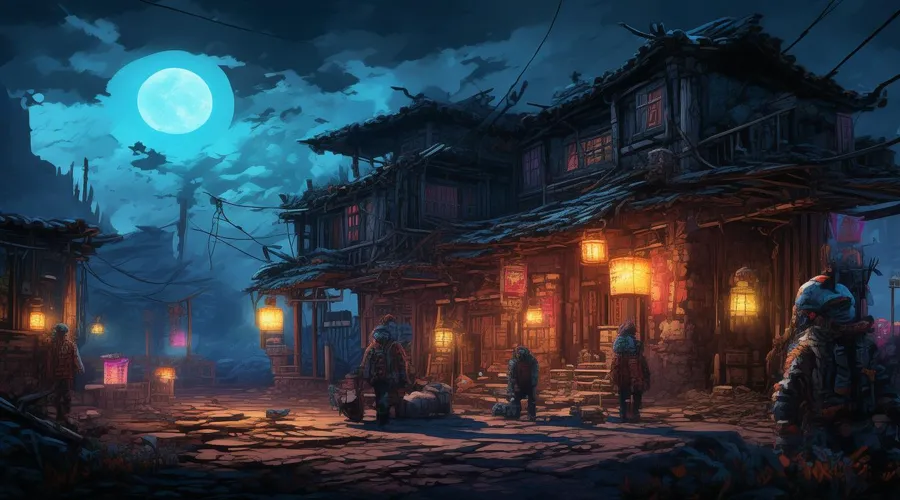 超凡先锋兑换码横幅图片2