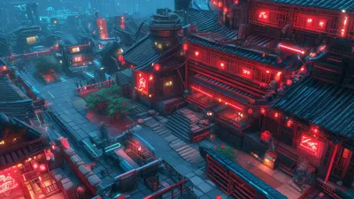 2025.9.5超凡先锋兑换码全览，惊喜连连